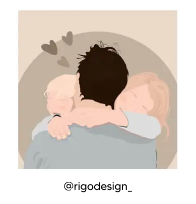 Frame 3